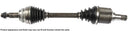 Cardone 66-5279 CV Axle Assembly - Front Left