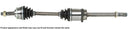 Cardone 66-6056 CV Axle Assembly - Front Right