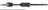 Cardone 66-6113 CV Axle Assembly - Front Right