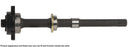 Cardone 66-6246IS CV Intermediate Shaft - Front Right