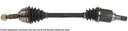 Cardone 66-6289 CV Axle Assembly - Front Left