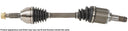 Cardone 66-6307 CV Axle Assembly - Front Right
