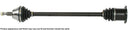 Cardone 66-7315 CV Axle Assembly - Front Right
