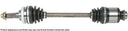 Cardone 66-8112 CV Axle Assembly - Front Right