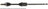 Cardone 66-9319 CV Axle Assembly - Front Right