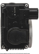 Cardone 67-0004 Fuel Injection Throttle Body