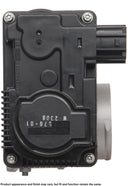 Cardone 67-0005 Fuel Injection Throttle Body