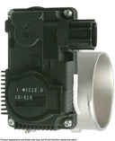 Cardone 67-0006 Fuel Injection Throttle Body