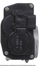 Cardone 67-0011 Fuel Injection Throttle Body - Left