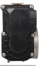 Cardone 67-0014 Fuel Injection Throttle Body