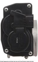 Cardone 67-0016 Fuel Injection Throttle Body