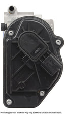 Cardone 67-1000 Fuel Injection Throttle Body
