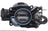 Cardone 67-1003 Fuel Injection Throttle Body