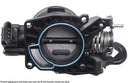 Cardone 67-1003 Fuel Injection Throttle Body