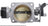 Cardone 67-1005 Fuel Injection Throttle Body