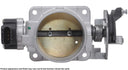Cardone 67-1005 Fuel Injection Throttle Body