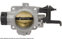 Cardone 67-1007 Fuel Injection Throttle Body