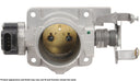 Cardone 67-1009 Fuel Injection Throttle Body