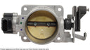 Cardone 67-1012 Fuel Injection Throttle Body