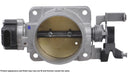 Cardone 67-1013 Fuel Injection Throttle Body