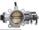 Cardone 67-1021 Fuel Injection Throttle Body