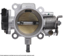 Cardone 67-1025 Fuel Injection Throttle Body