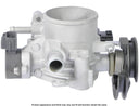 Cardone 67-1035 Fuel Injection Throttle Body