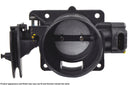Cardone 67-1059 Fuel Injection Throttle Body