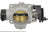 Cardone 67-1060 Fuel Injection Throttle Body