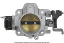 Cardone 67-1074 Fuel Injection Throttle Body