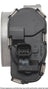 Cardone 67-3008 Fuel Injection Throttle Body