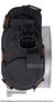Cardone 67-3013 Fuel Injection Throttle Body