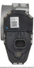Cardone 67-3022 Fuel Injection Throttle Body