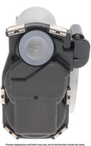 Cardone 67-3037 Fuel Injection Throttle Body