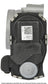 Cardone 67-3051 Fuel Injection Throttle Body