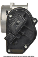 Cardone 67-4210 Fuel Injection Throttle Body