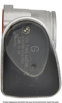 Cardone 67-5017 Fuel Injection Throttle Body