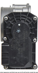 Cardone 67-5205 Fuel Injection Throttle Body