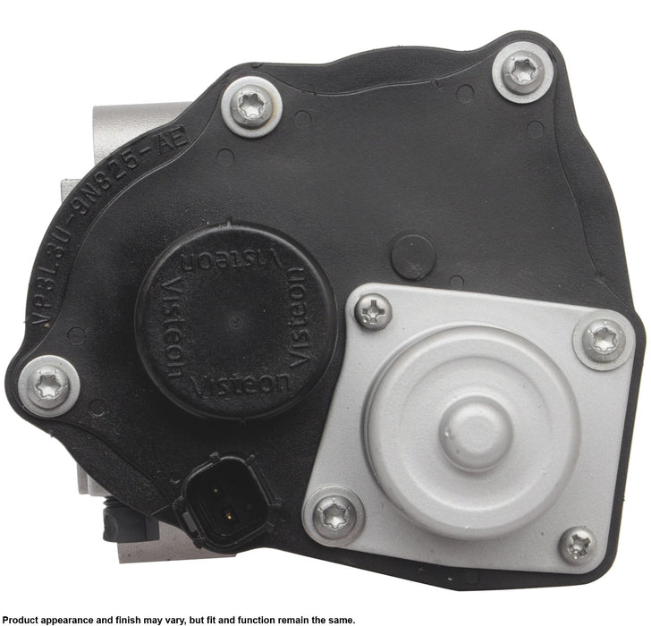 Cardone 67-6000 Fuel Injection Throttle Body