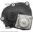 Cardone 67-6001 Fuel Injection Throttle Body