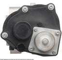 Cardone 67-6001 Fuel Injection Throttle Body