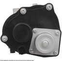 Cardone 67-6003 Fuel Injection Throttle Body