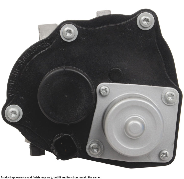 Cardone 67-6003 Fuel Injection Throttle Body