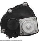 Cardone 67-6004 Fuel Injection Throttle Body