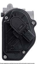 Cardone 67-6008 Fuel Injection Throttle Body