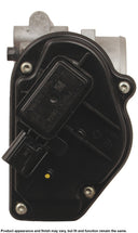 Cardone 67-6011 Fuel Injection Throttle Body
