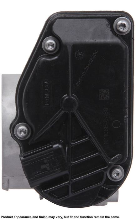Cardone 67-6018 Fuel Injection Throttle Body