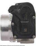 Cardone 67-6019 Fuel Injection Throttle Body