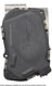 Cardone 67-6020 Fuel Injection Throttle Body