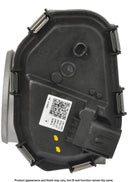 Cardone 67-6033 Fuel Injection Throttle Body